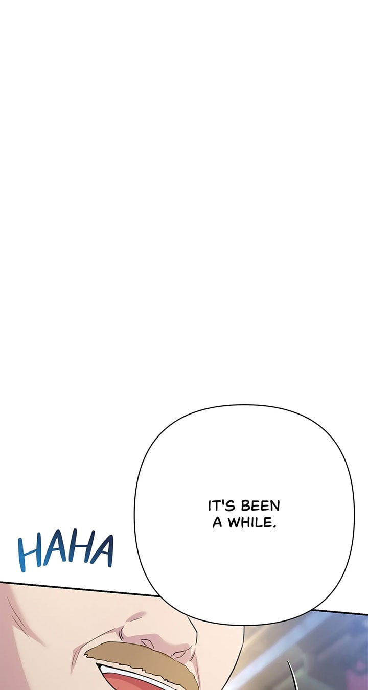 The Empress Wants To Avoid the Emperor Chapter 23 500 121