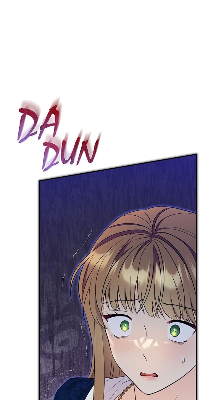 The Empress Wants To Avoid the Emperor Chapter 23 502 123