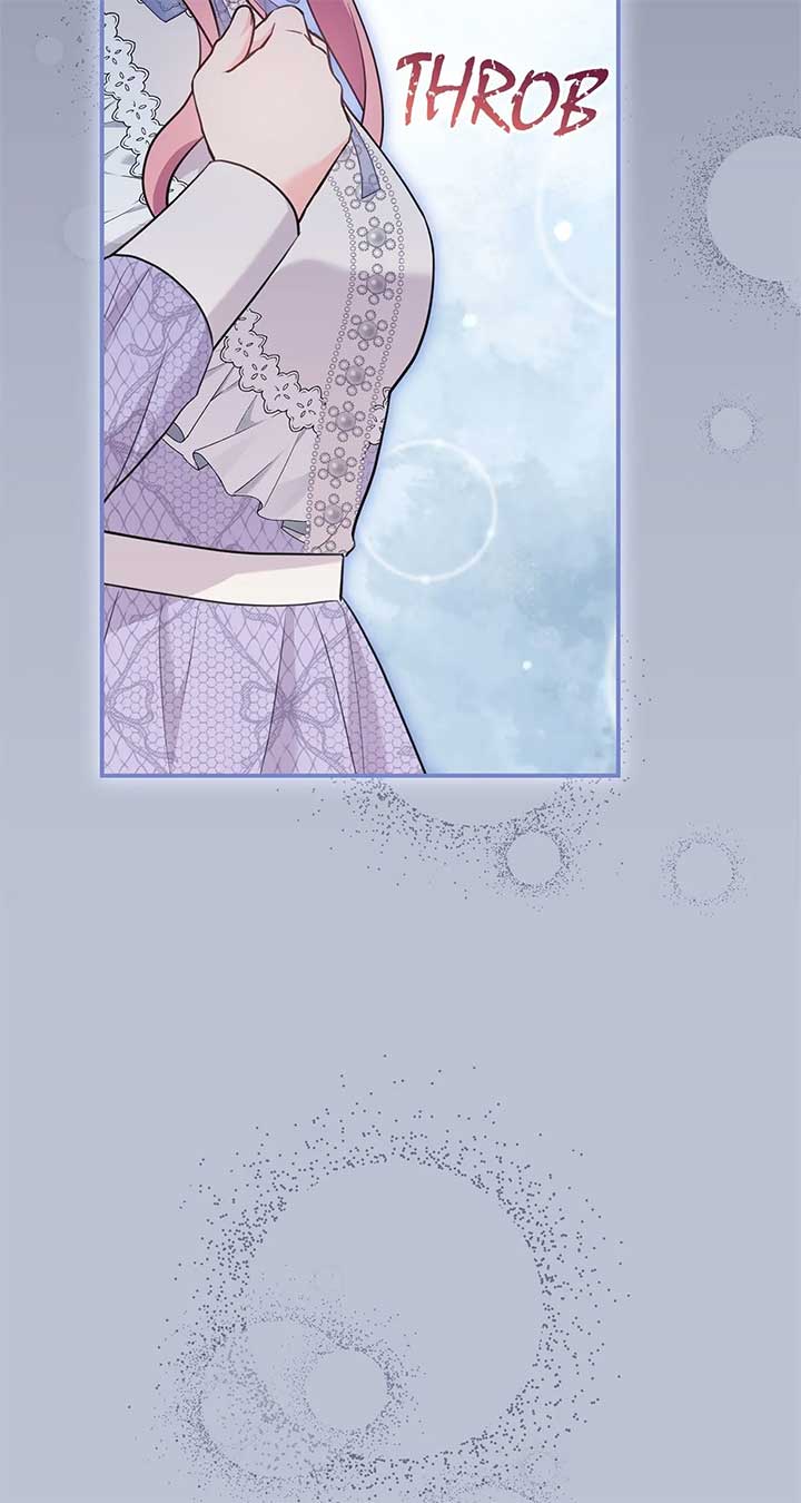 The Empress Wants To Avoid the Emperor Chapter 30 363 011