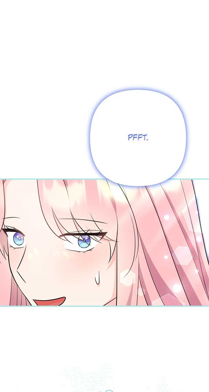 The Empress Wants To Avoid the Emperor Chapter 30 371 019