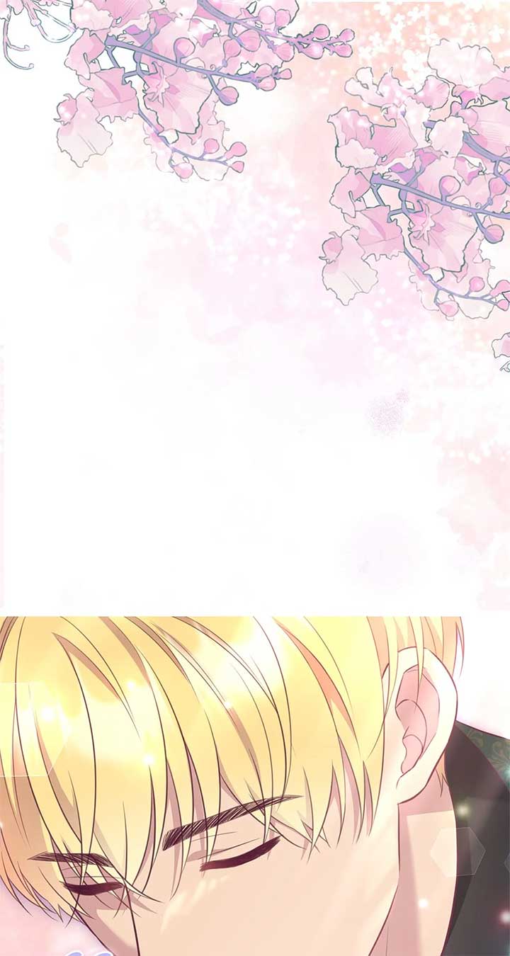 The Empress Wants To Avoid the Emperor Chapter 30 381 029