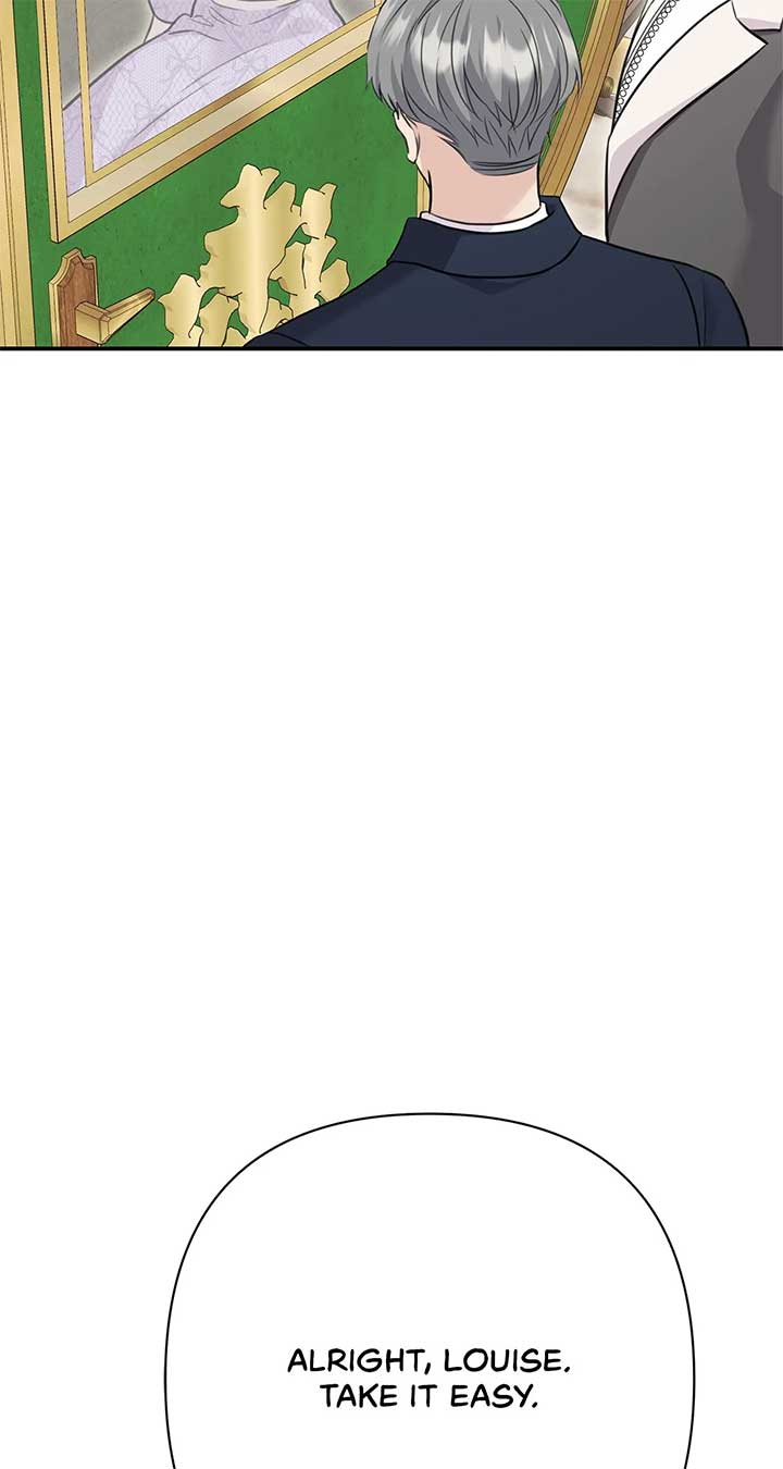 The Empress Wants To Avoid the Emperor Chapter 30 388 036