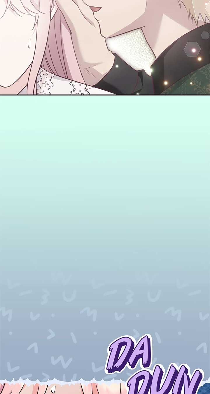 The Empress Wants To Avoid the Emperor Chapter 30 396 044