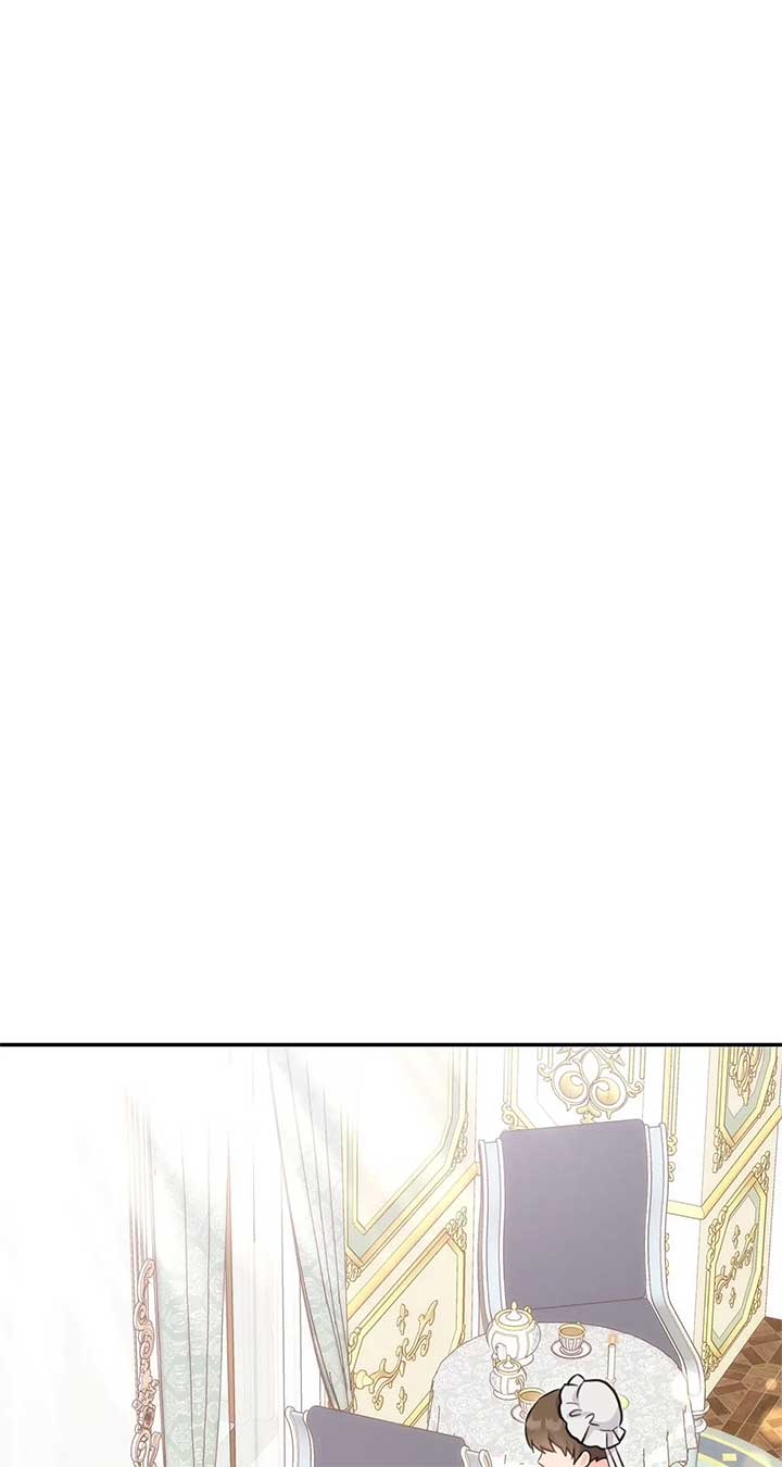 The Empress Wants To Avoid the Emperor Chapter 30 398 046