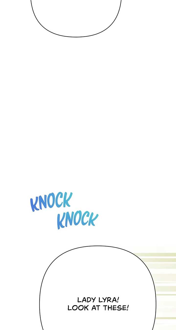 The Empress Wants To Avoid the Emperor Chapter 30 405 053