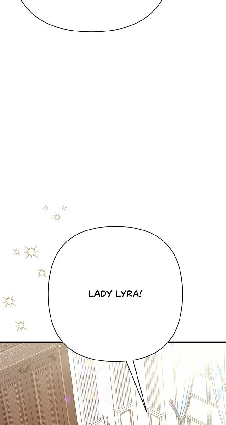 The Empress Wants To Avoid the Emperor Chapter 30 416 064