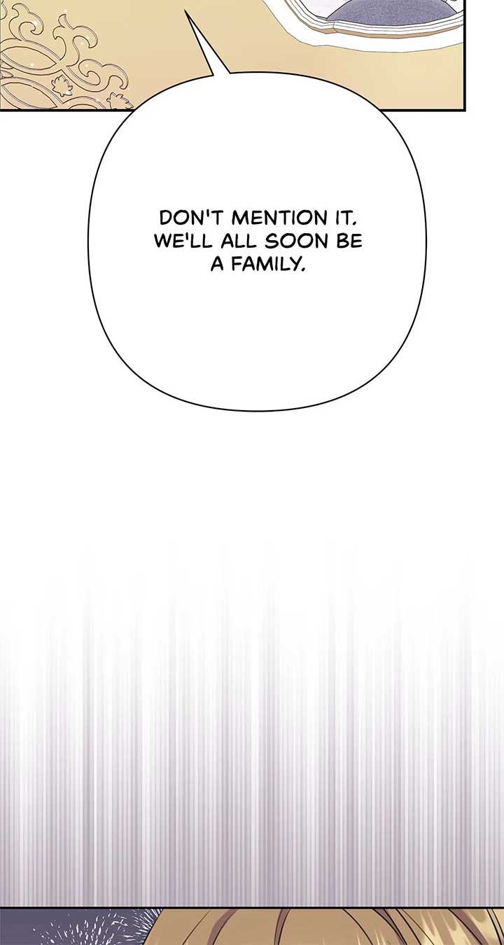 The Empress Wants To Avoid the Emperor Chapter 30 430 078