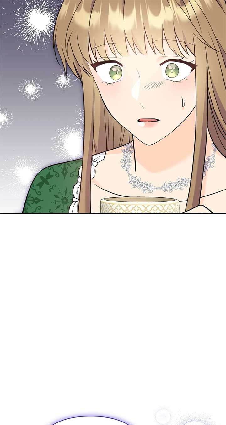 The Empress Wants To Avoid the Emperor Chapter 30 431 079