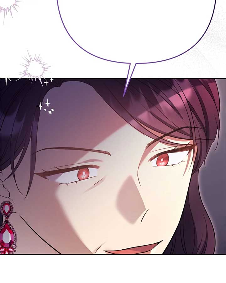 The Empress Wants To Avoid the Emperor Chapter 30 439 087