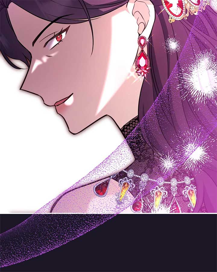 The Empress Wants To Avoid the Emperor Chapter 30 450 098