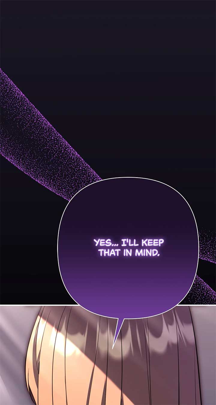 The Empress Wants To Avoid the Emperor Chapter 30 451 099