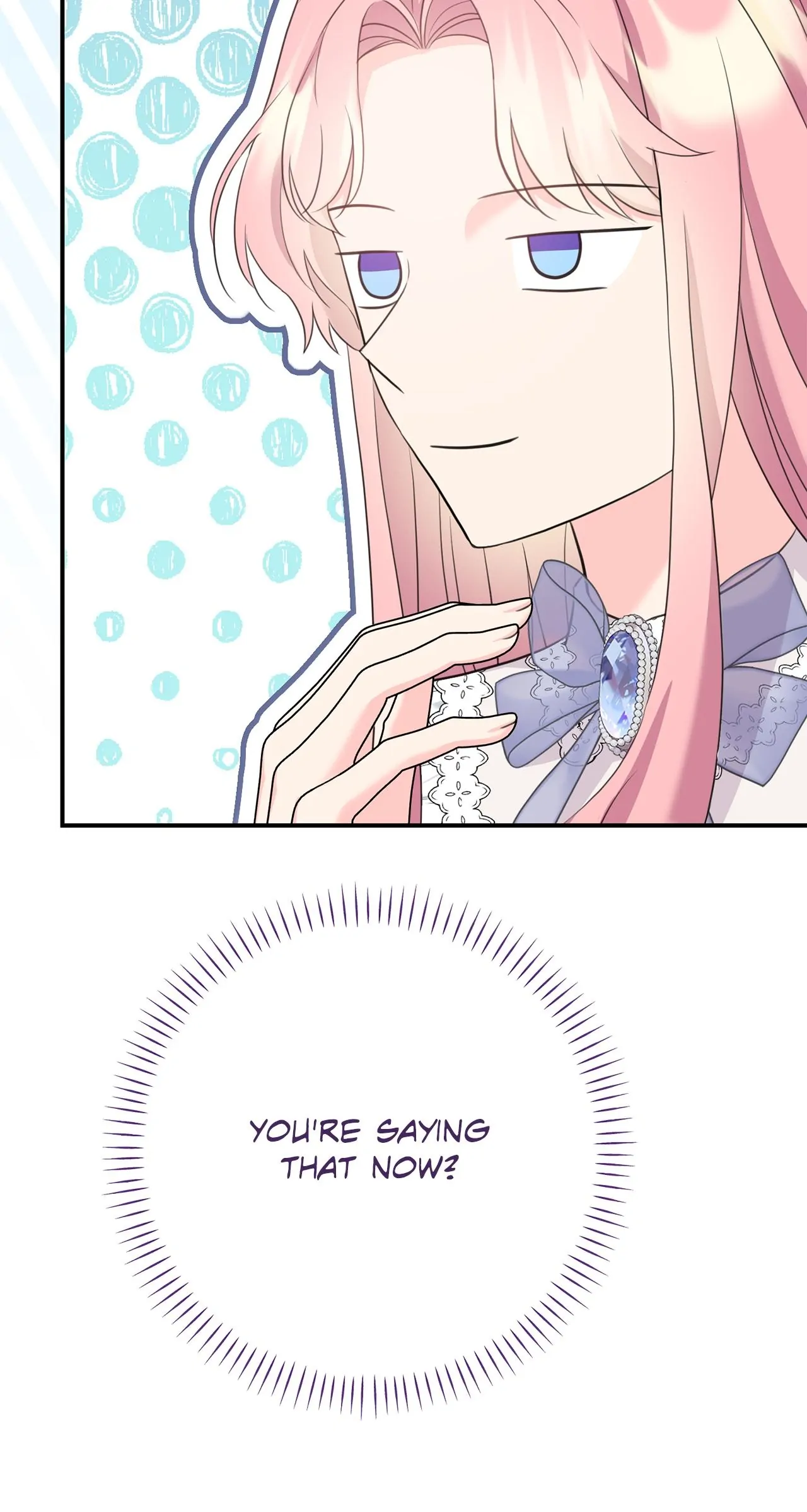 The Empress Wants To Avoid the Emperor Chapter 31 394 015