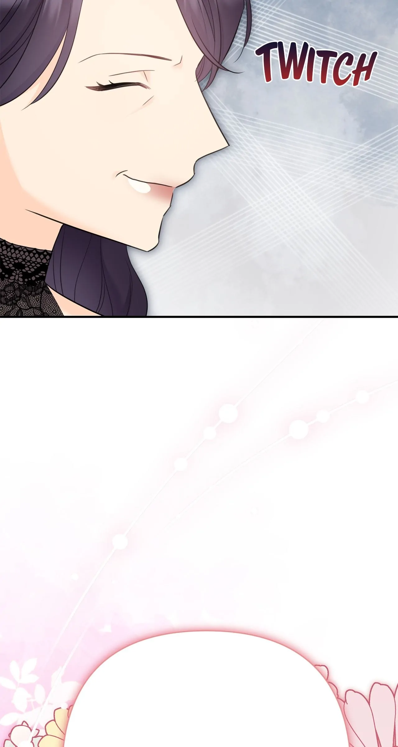 The Empress Wants To Avoid the Emperor Chapter 31 399 020