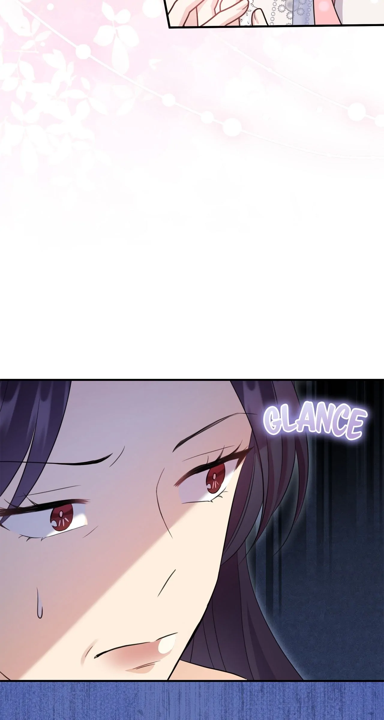 The Empress Wants To Avoid the Emperor Chapter 31 401 022