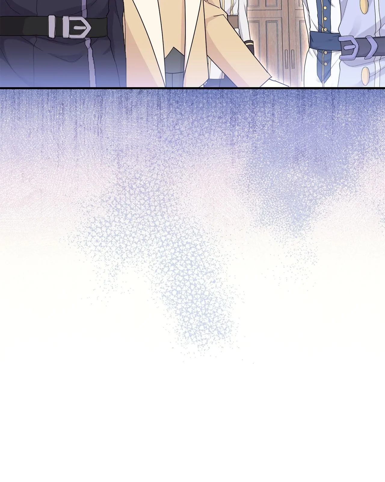 The Empress Wants To Avoid the Emperor Chapter 31 403 024