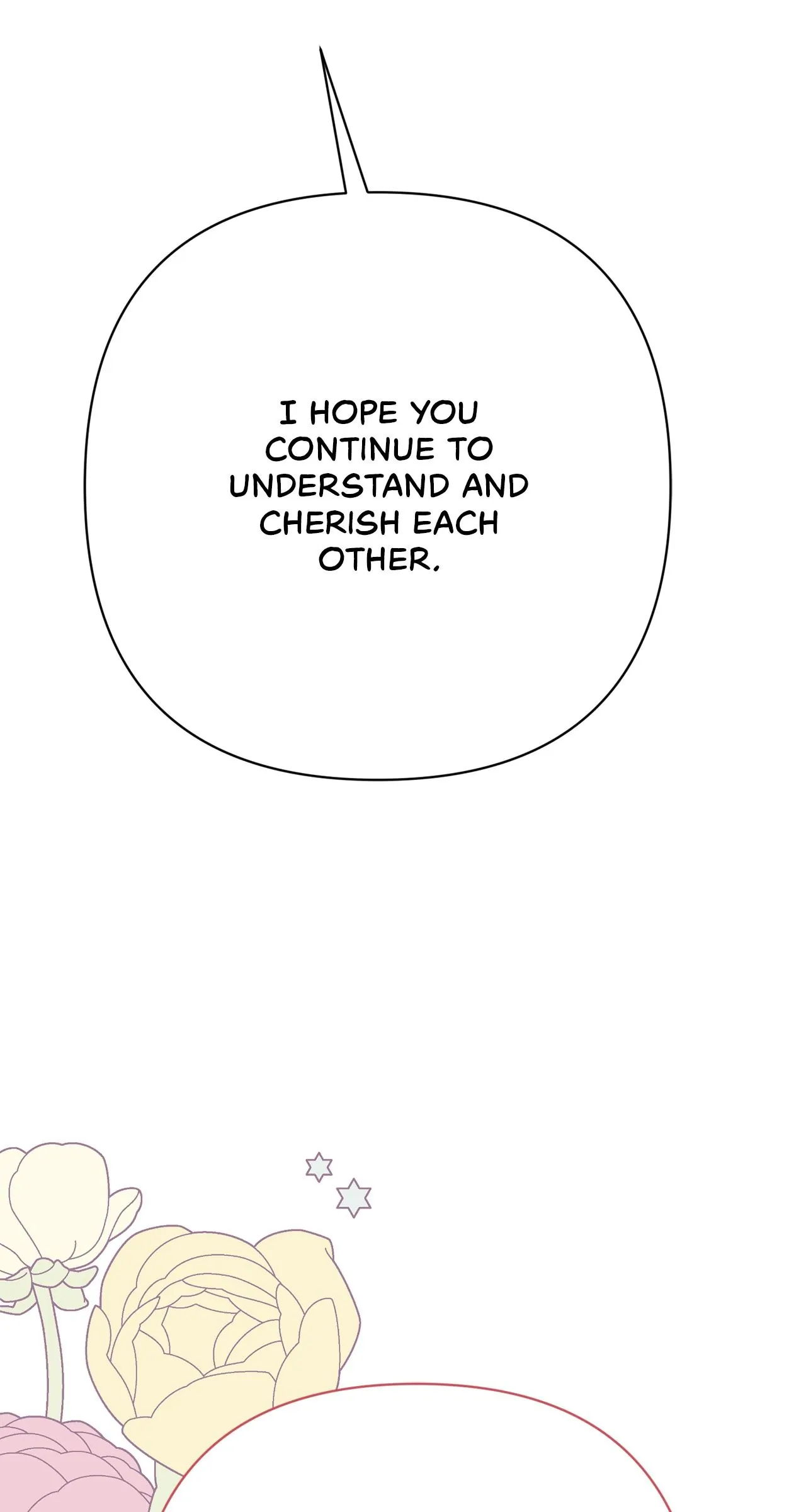 The Empress Wants To Avoid the Emperor Chapter 31 415 036