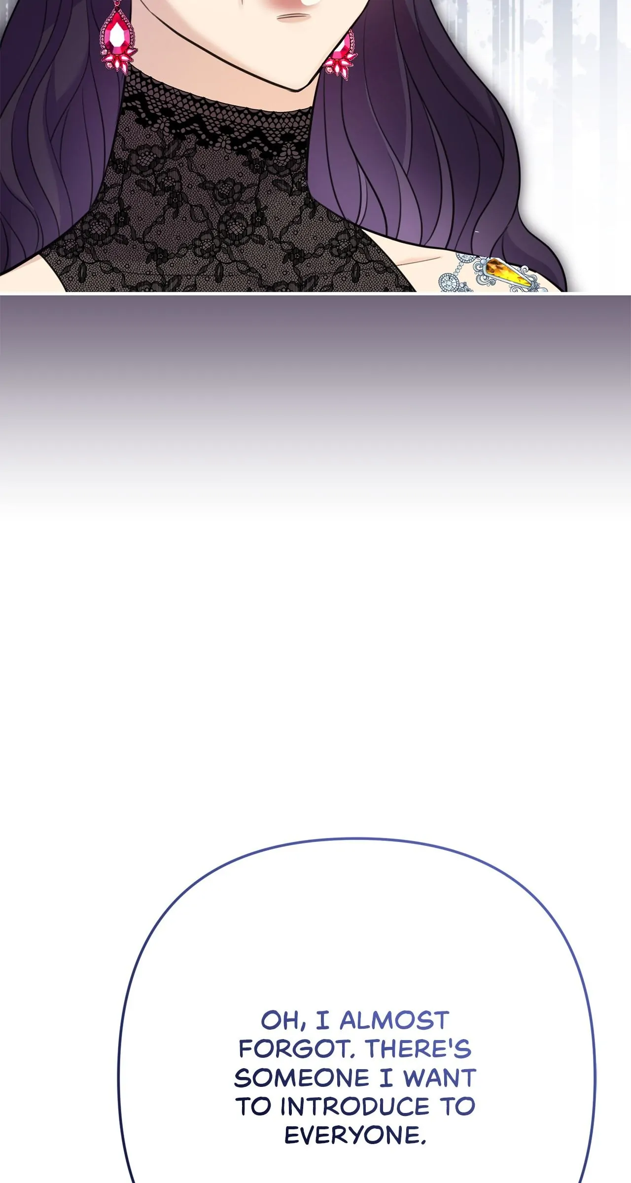 The Empress Wants To Avoid the Emperor Chapter 31 418 039