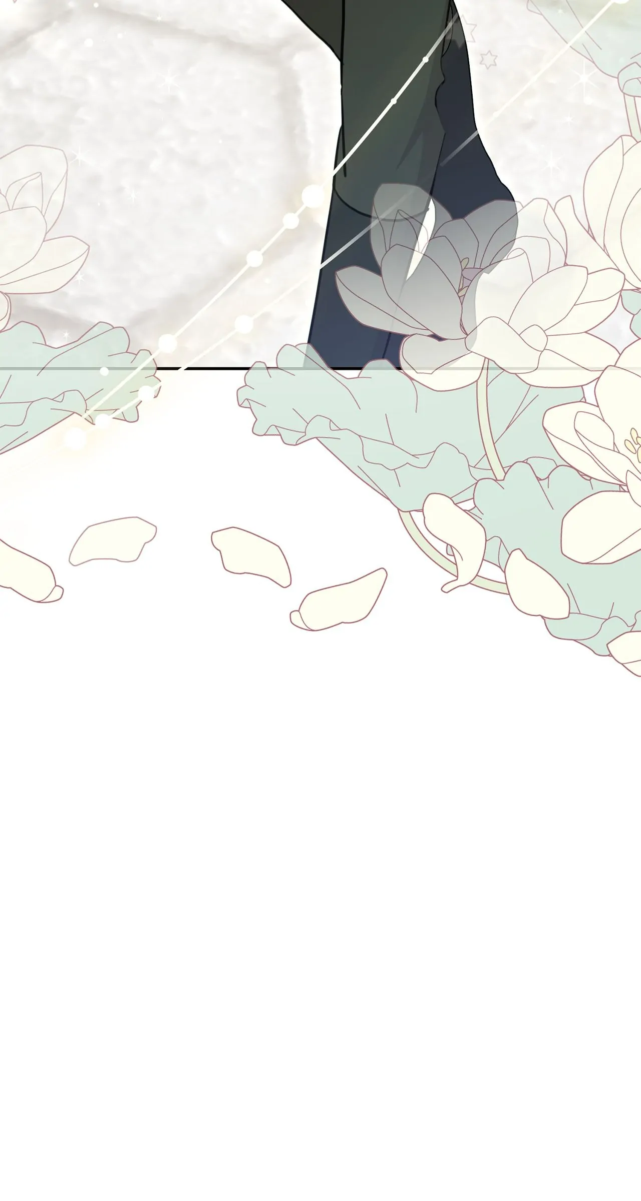 The Empress Wants To Avoid the Emperor Chapter 31 424 045