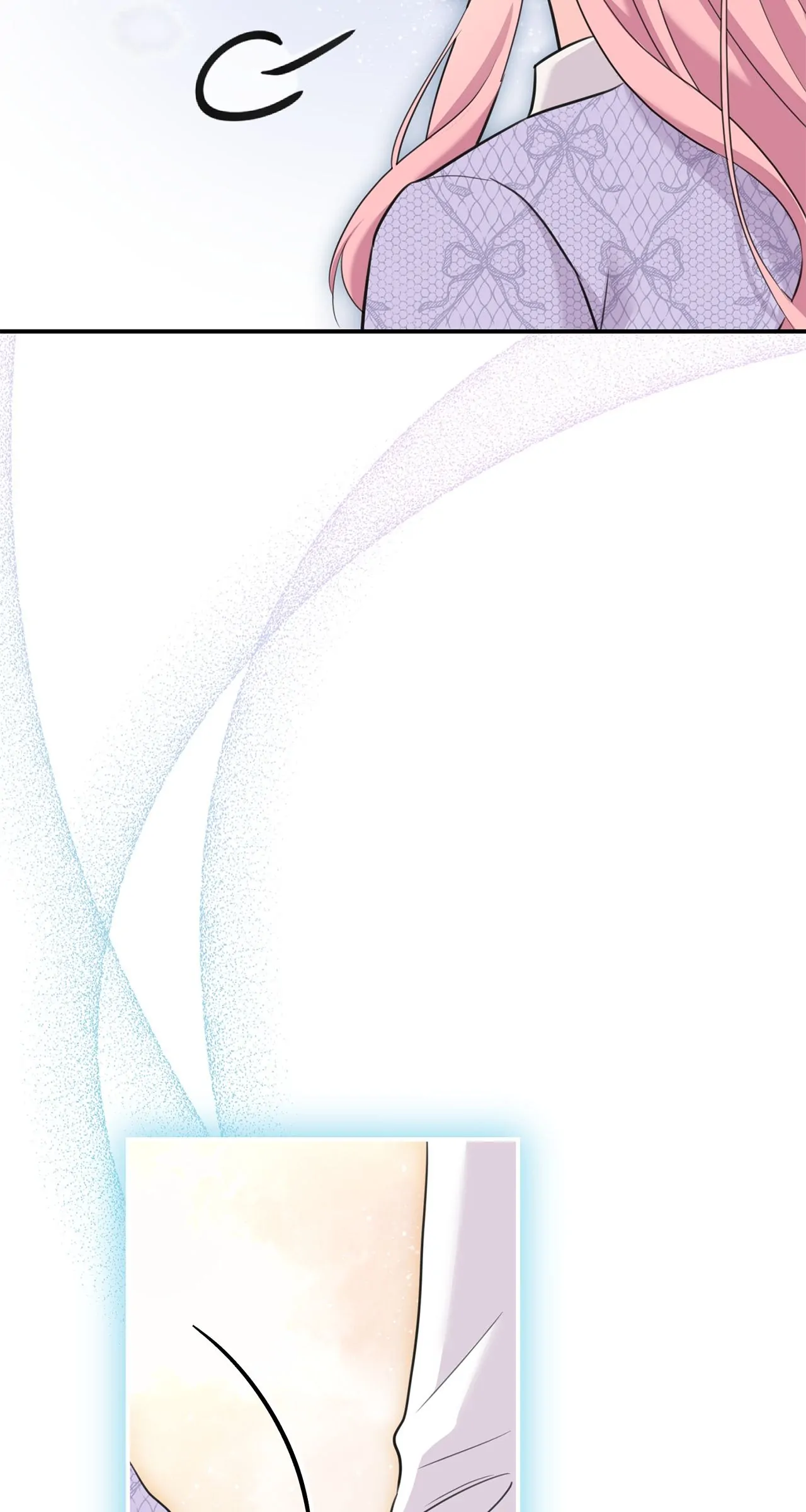 The Empress Wants To Avoid the Emperor Chapter 31 431 052