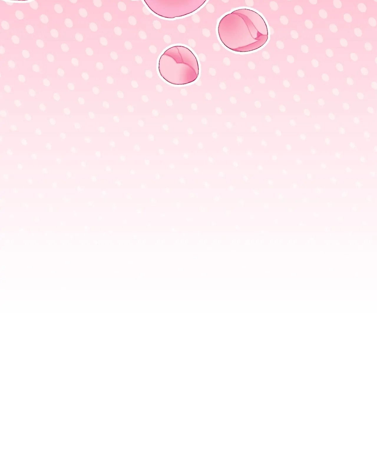 The Empress Wants To Avoid the Emperor Chapter 31 438 059