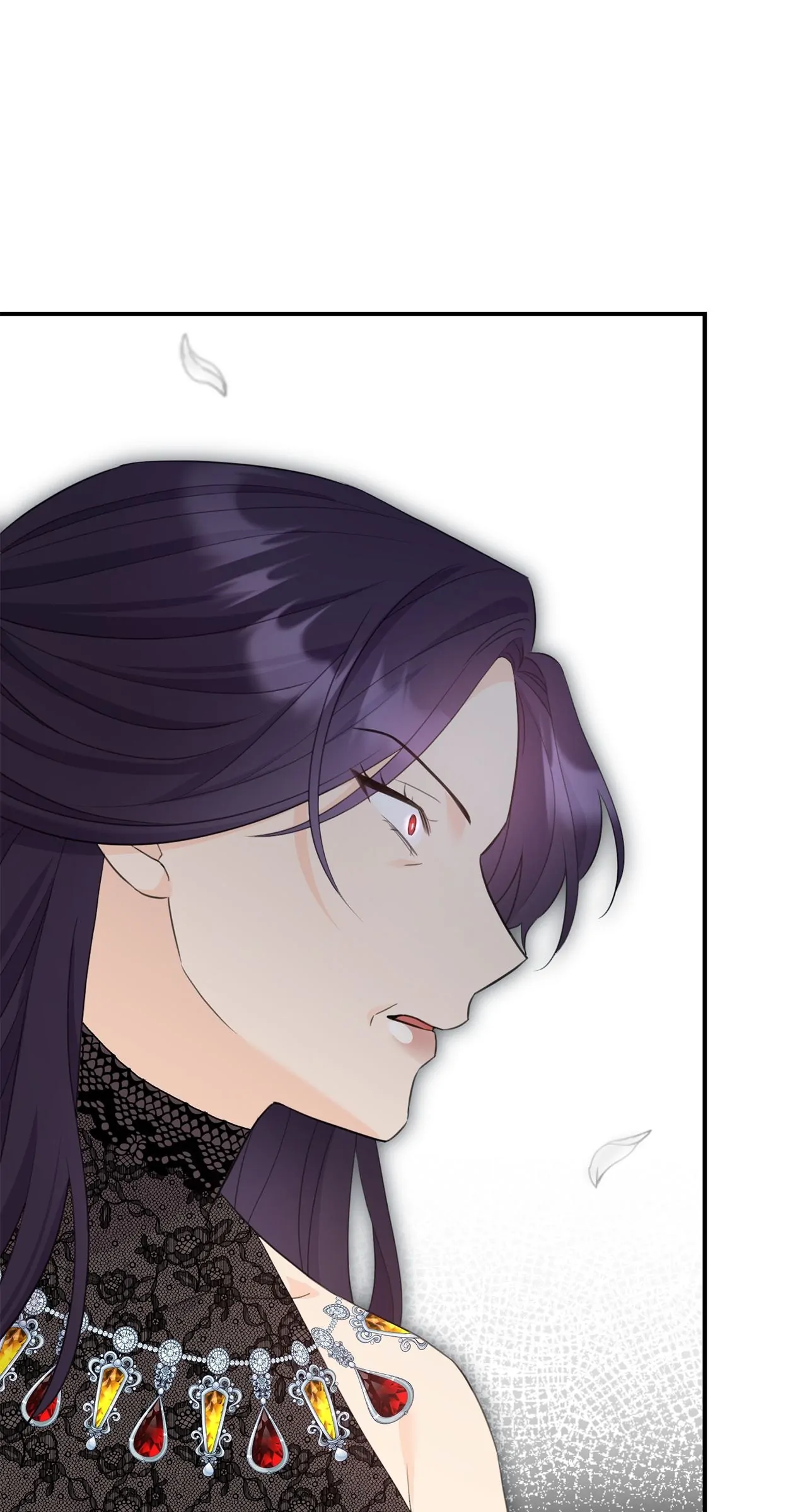 The Empress Wants To Avoid the Emperor Chapter 31 439 060