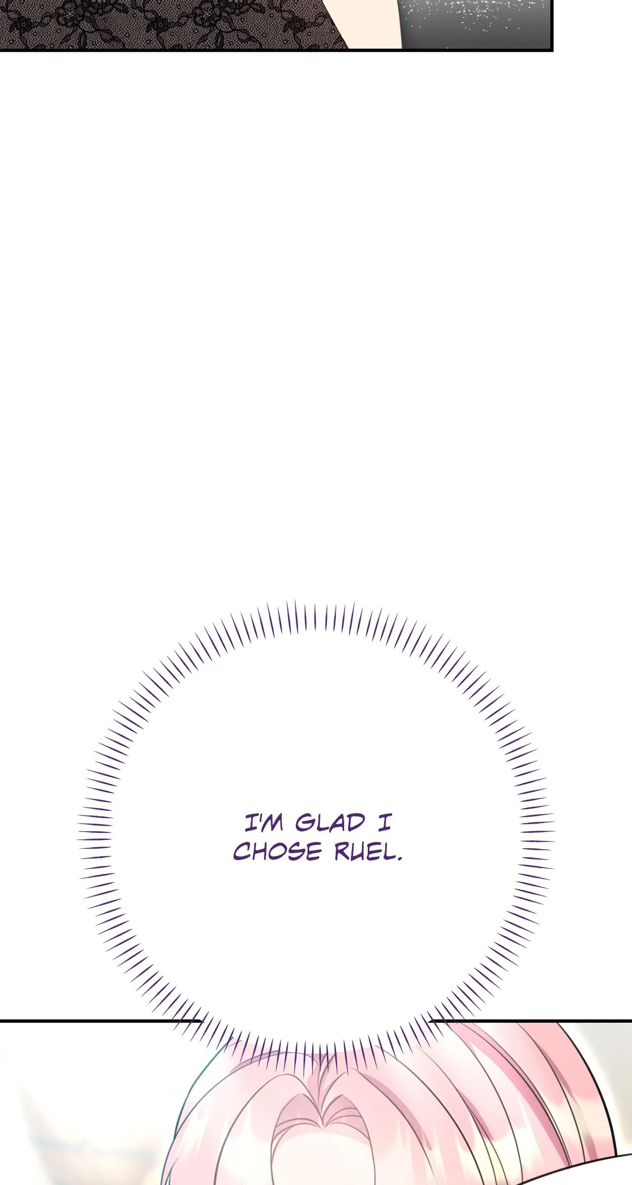 The Empress Wants To Avoid the Emperor Chapter 31 440 061