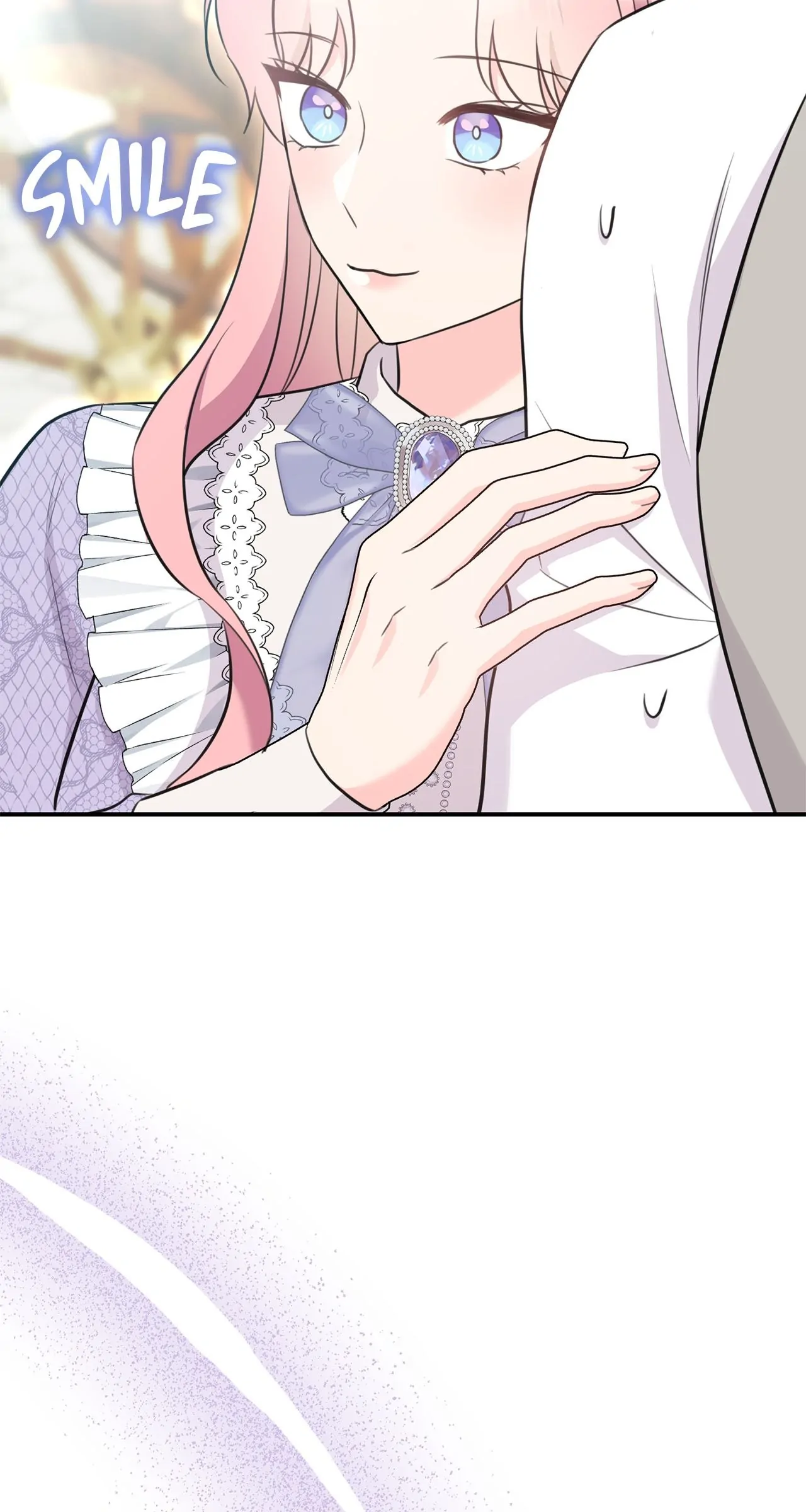 The Empress Wants To Avoid the Emperor Chapter 31 441 062