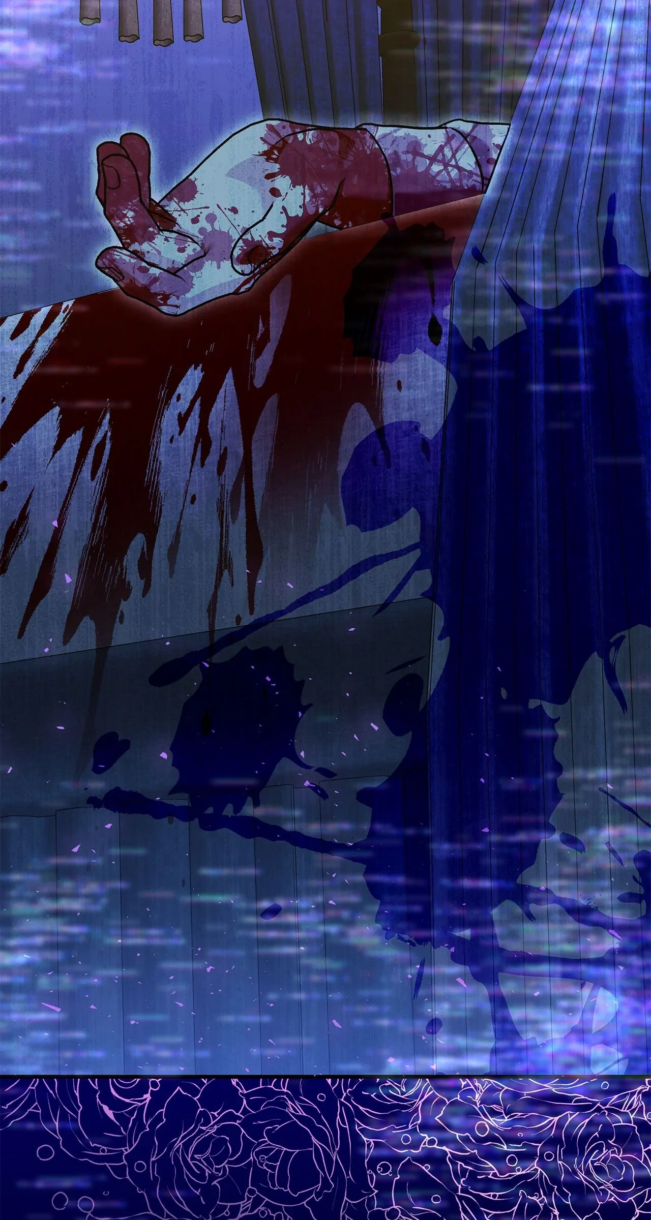 The Empress Wants To Avoid the Emperor Chapter 31 443 064