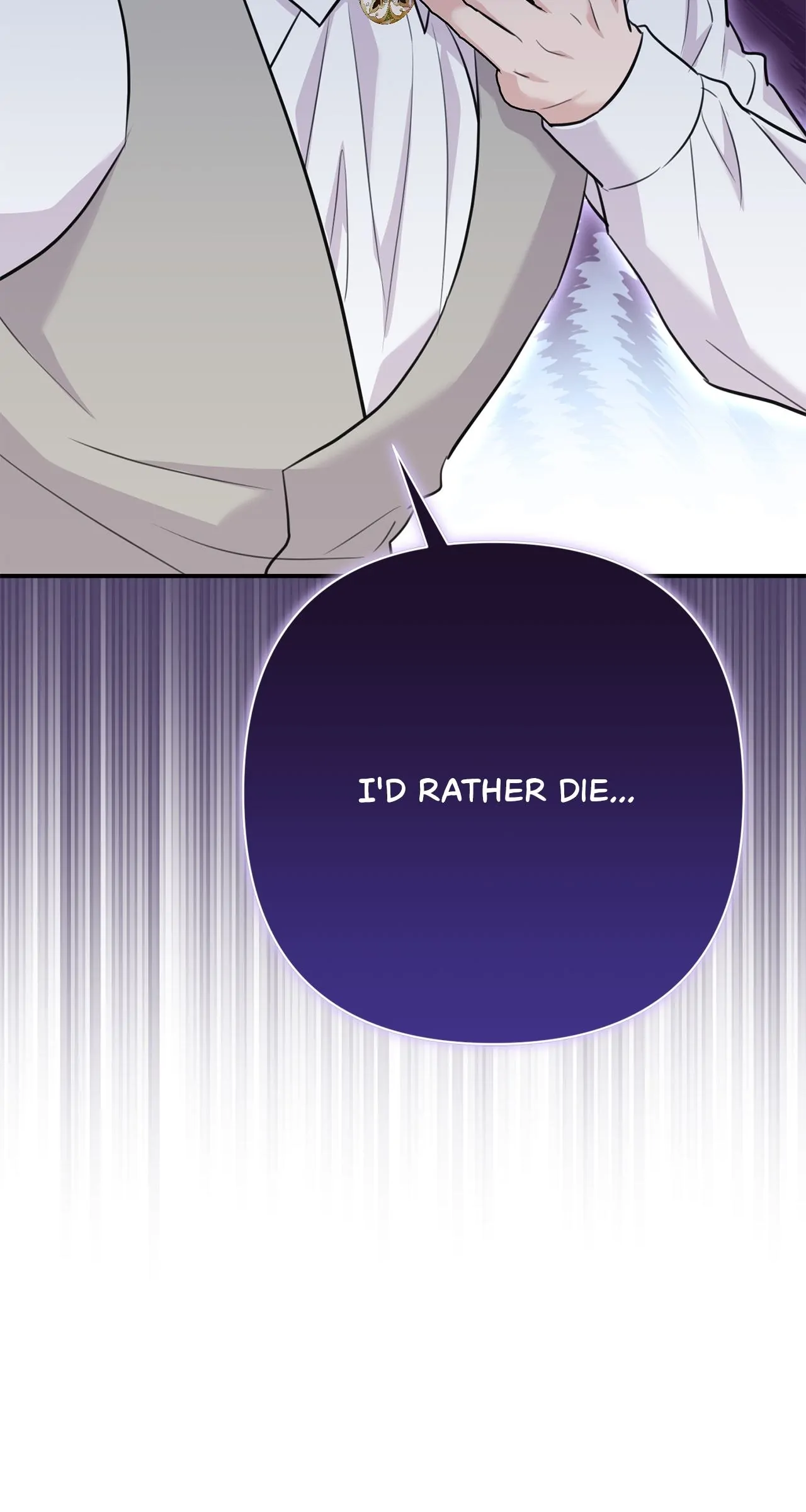 The Empress Wants To Avoid the Emperor Chapter 31 448 069