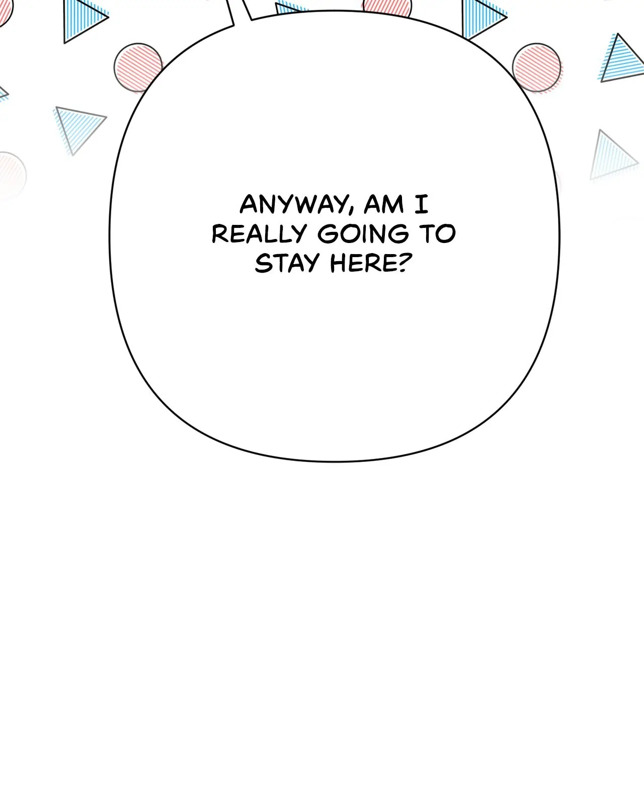 The Empress Wants To Avoid the Emperor Chapter 31 457 078