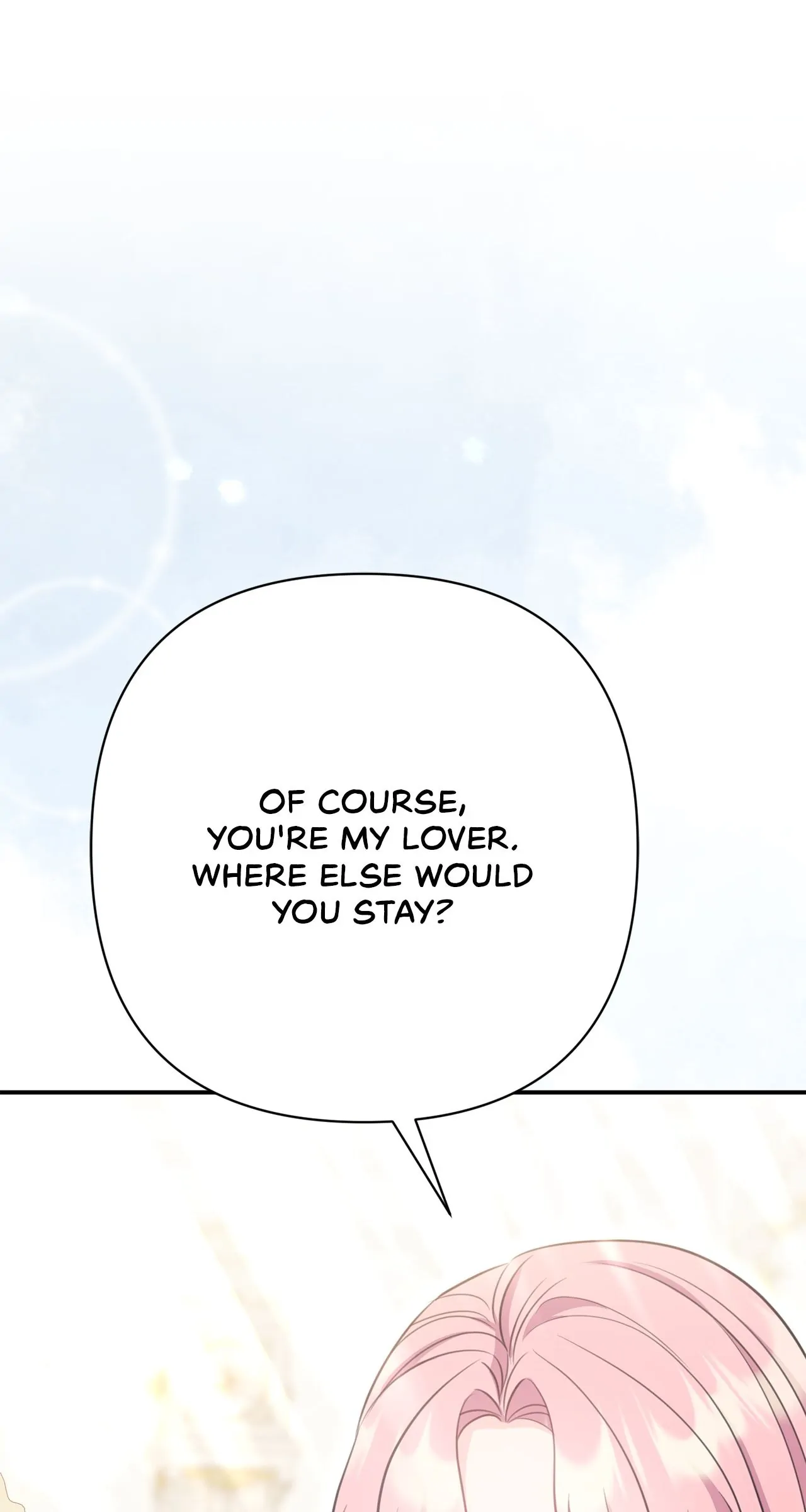 The Empress Wants To Avoid the Emperor Chapter 31 458 079