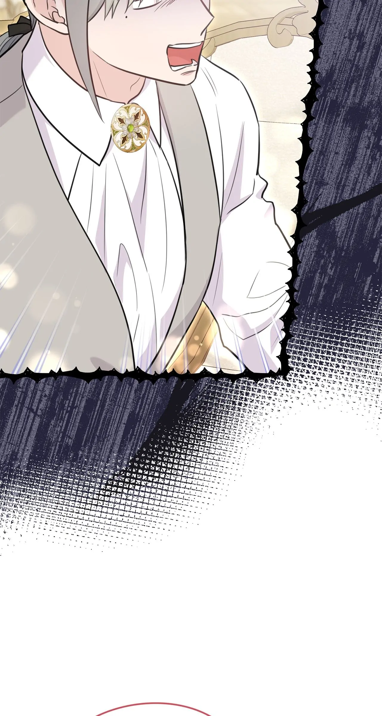 The Empress Wants To Avoid the Emperor Chapter 31 461 082