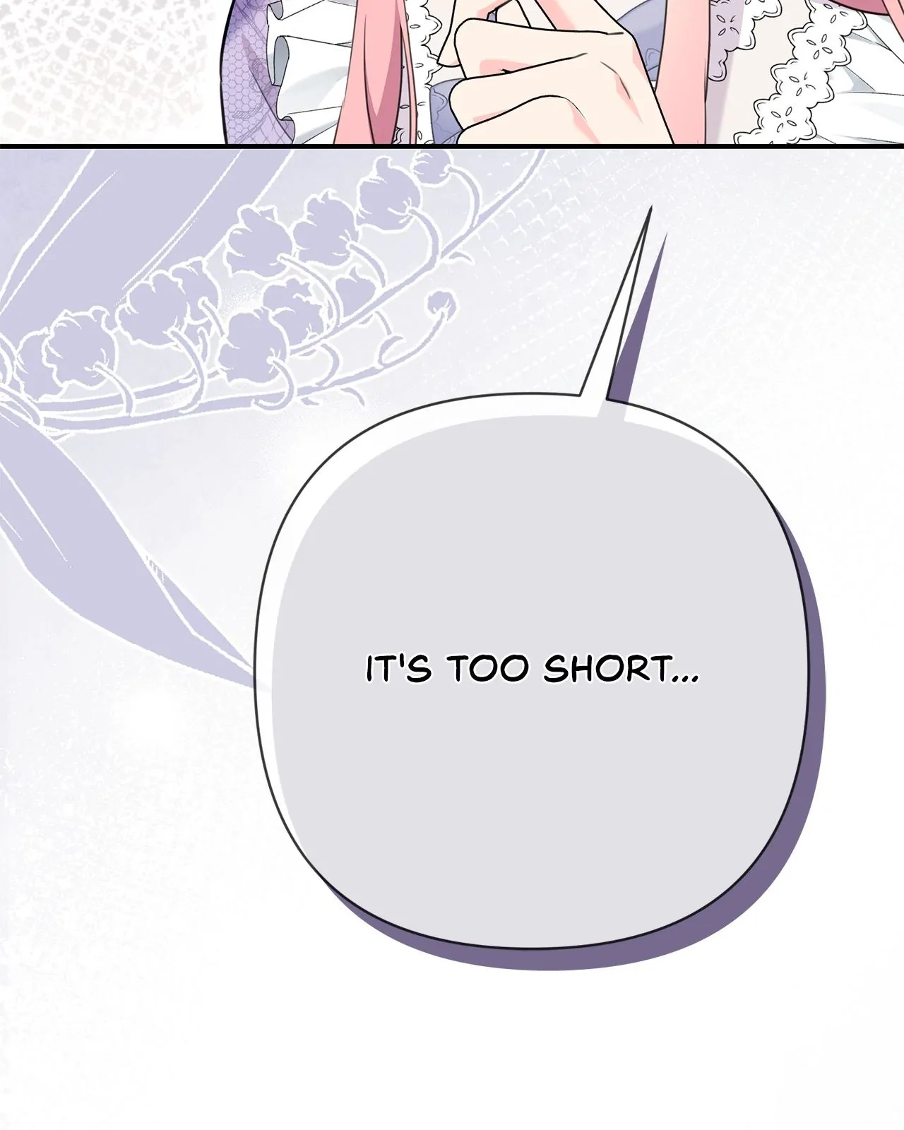 The Empress Wants To Avoid the Emperor Chapter 31 468 089