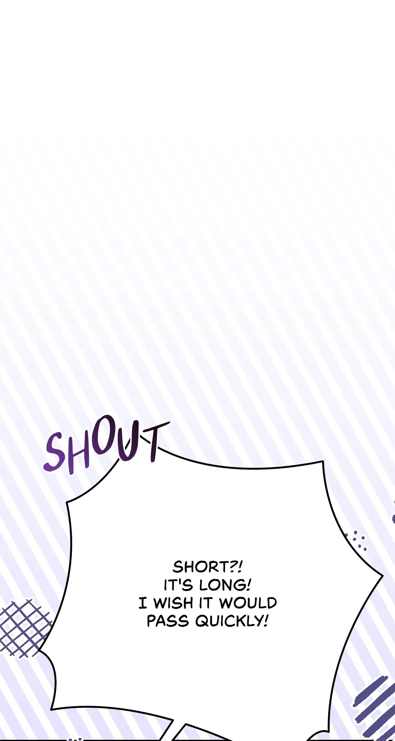 The Empress Wants To Avoid the Emperor Chapter 31 469 090