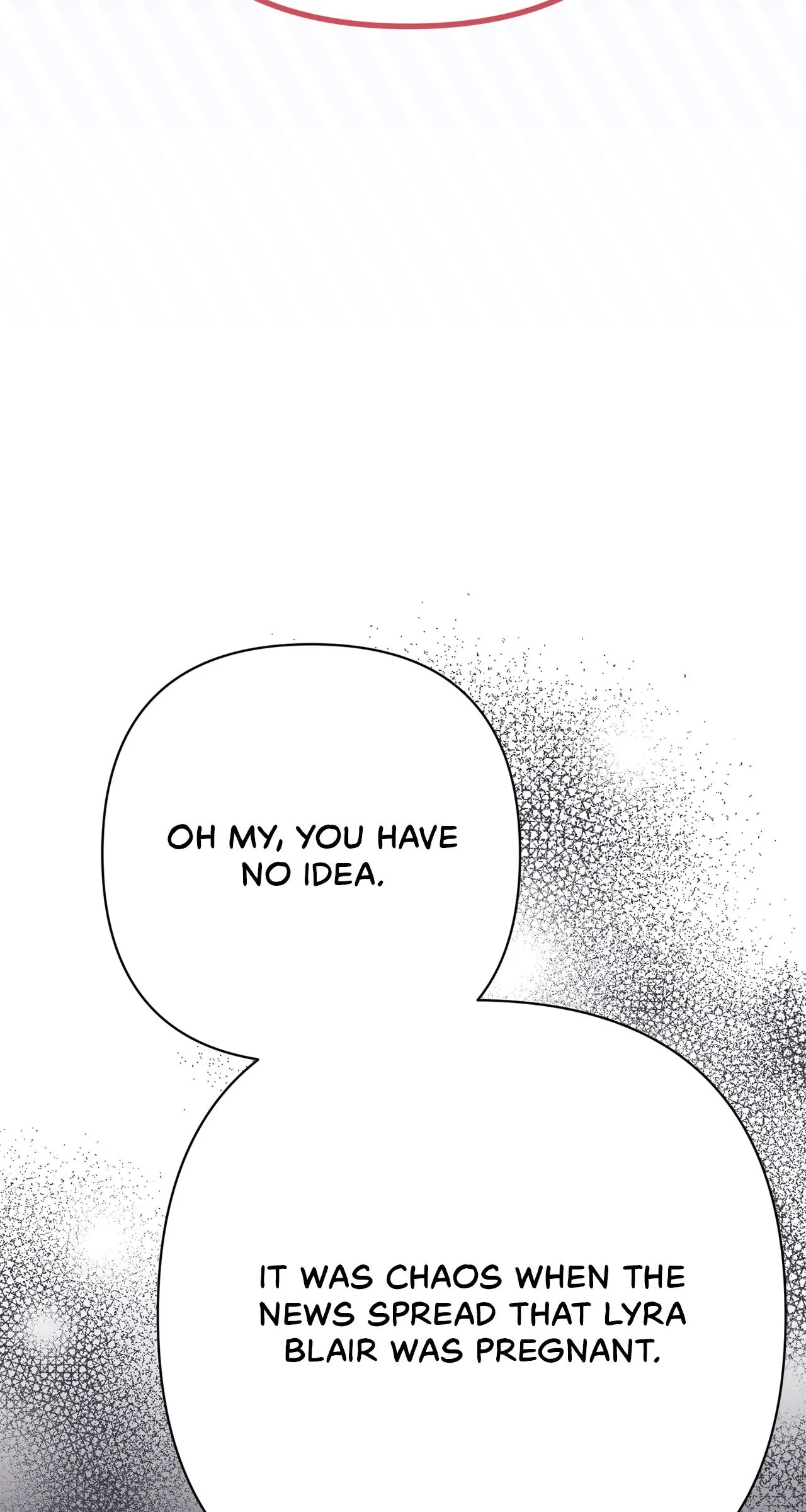 The Empress Wants To Avoid the Emperor Chapter 31 471 092