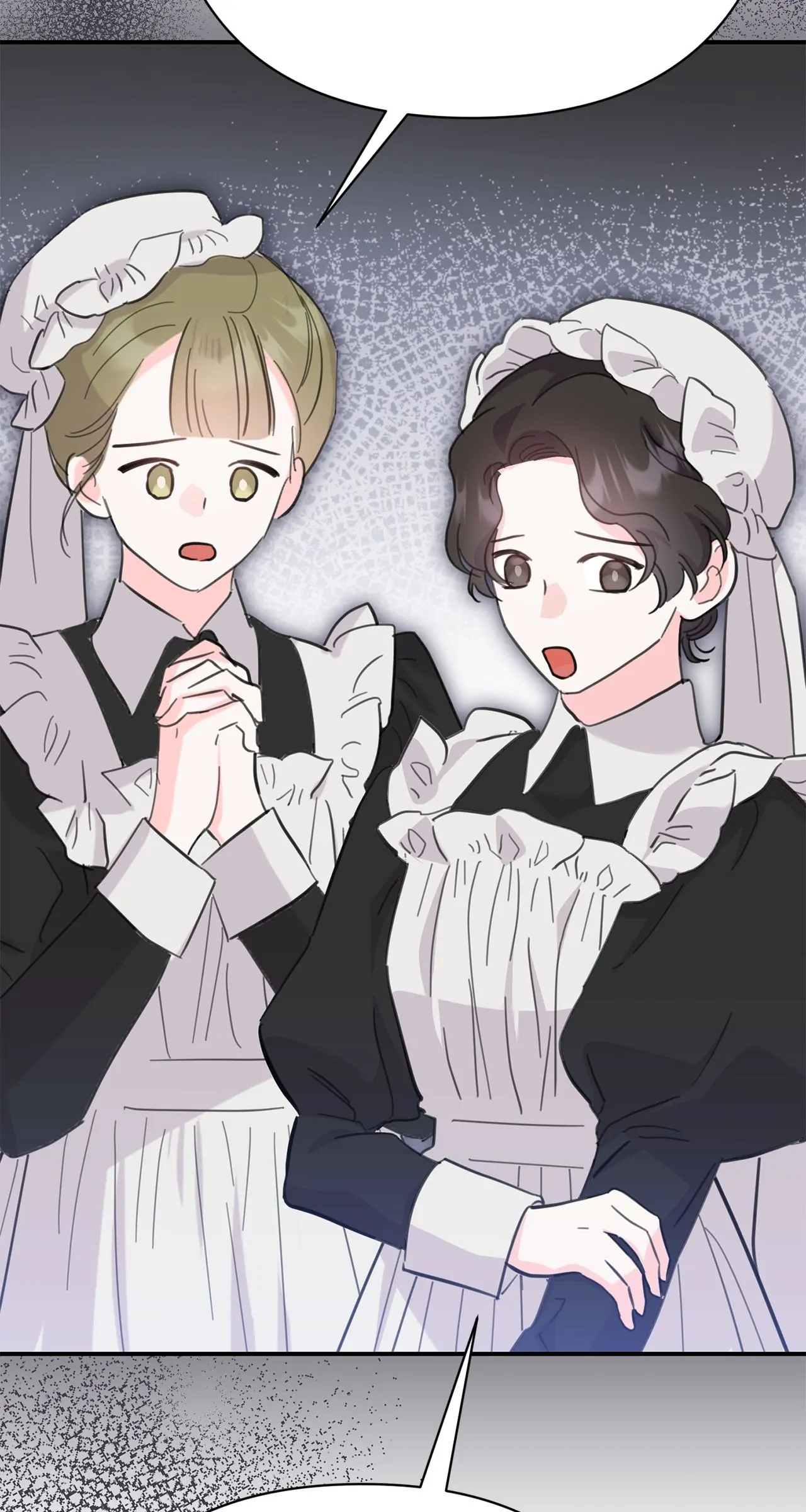 The Empress Wants To Avoid the Emperor Chapter 31 472 093