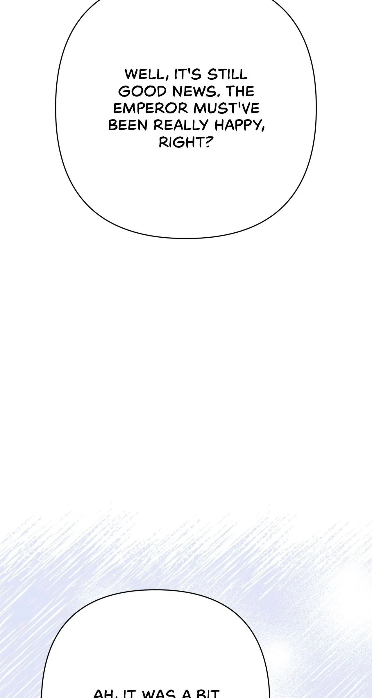 The Empress Wants To Avoid the Emperor Chapter 31 475 096