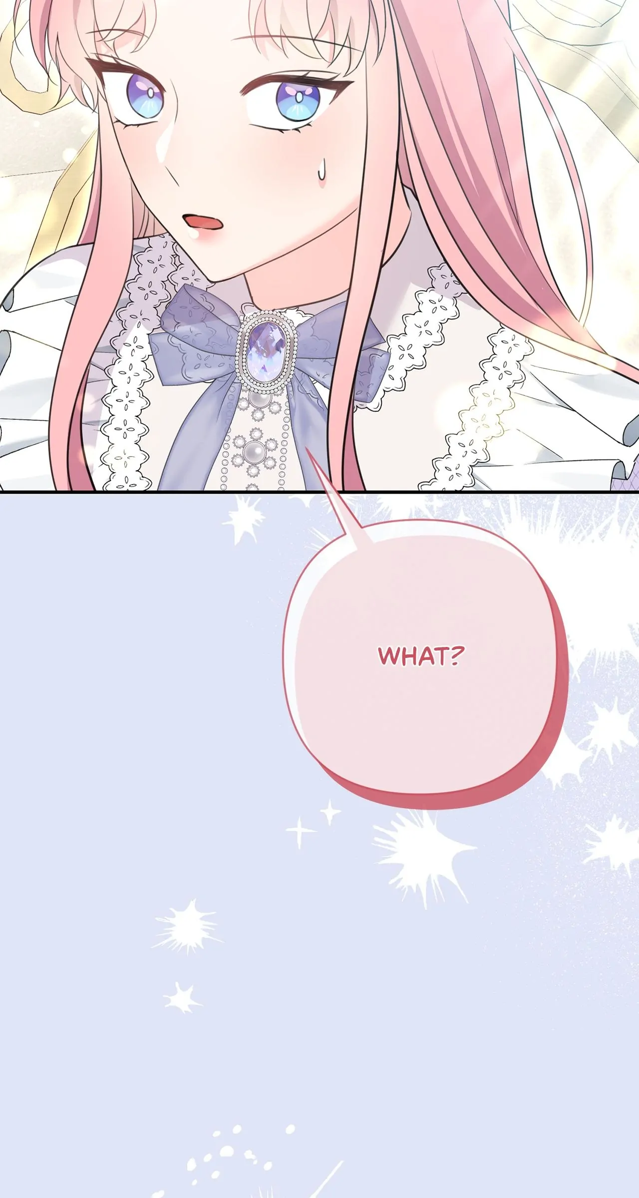 The Empress Wants To Avoid the Emperor Chapter 31 478 099