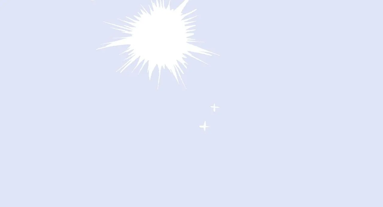 The Empress Wants To Avoid the Emperor Chapter 31 479 100