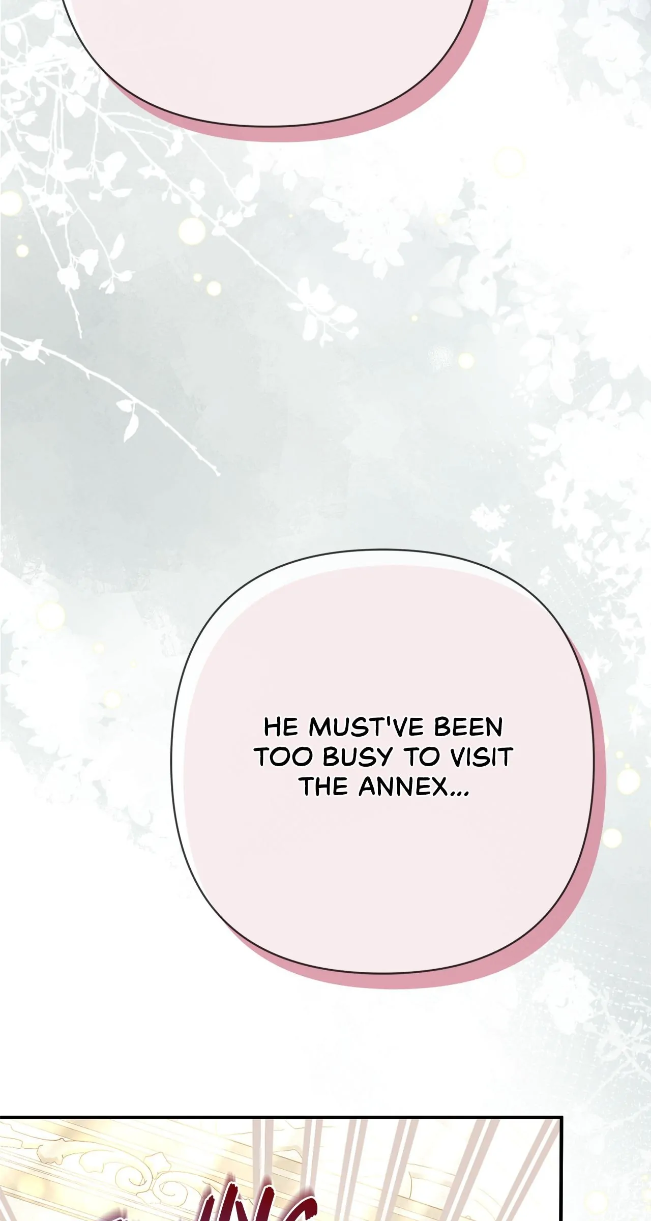 The Empress Wants To Avoid the Emperor Chapter 31 484 105