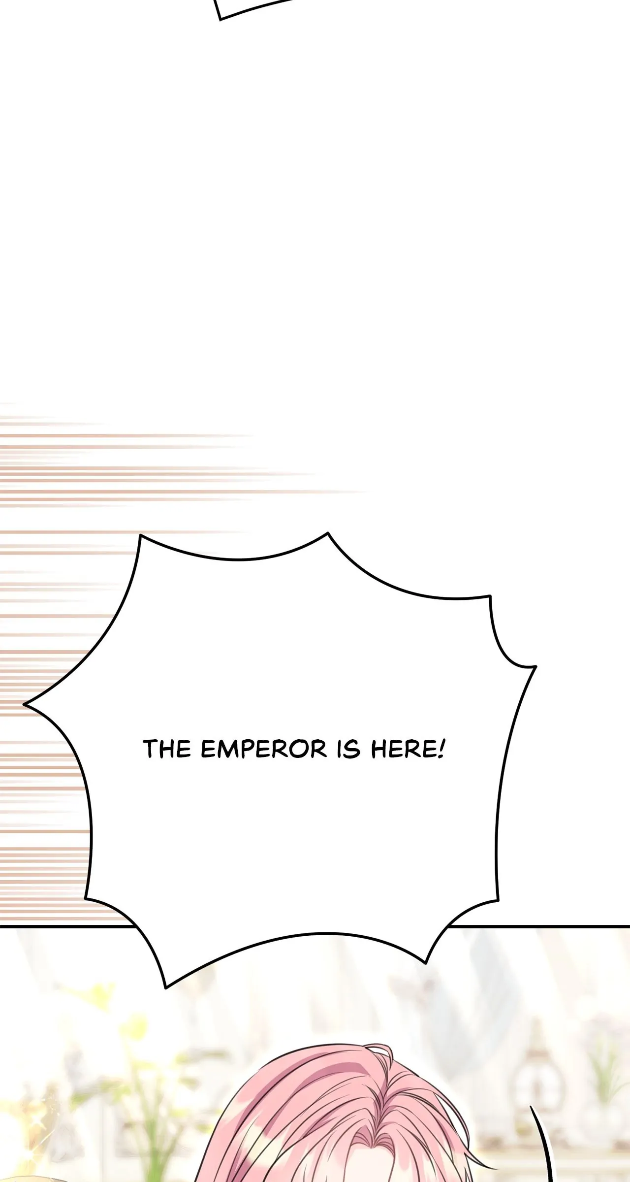 The Empress Wants To Avoid the Emperor Chapter 31 486 107