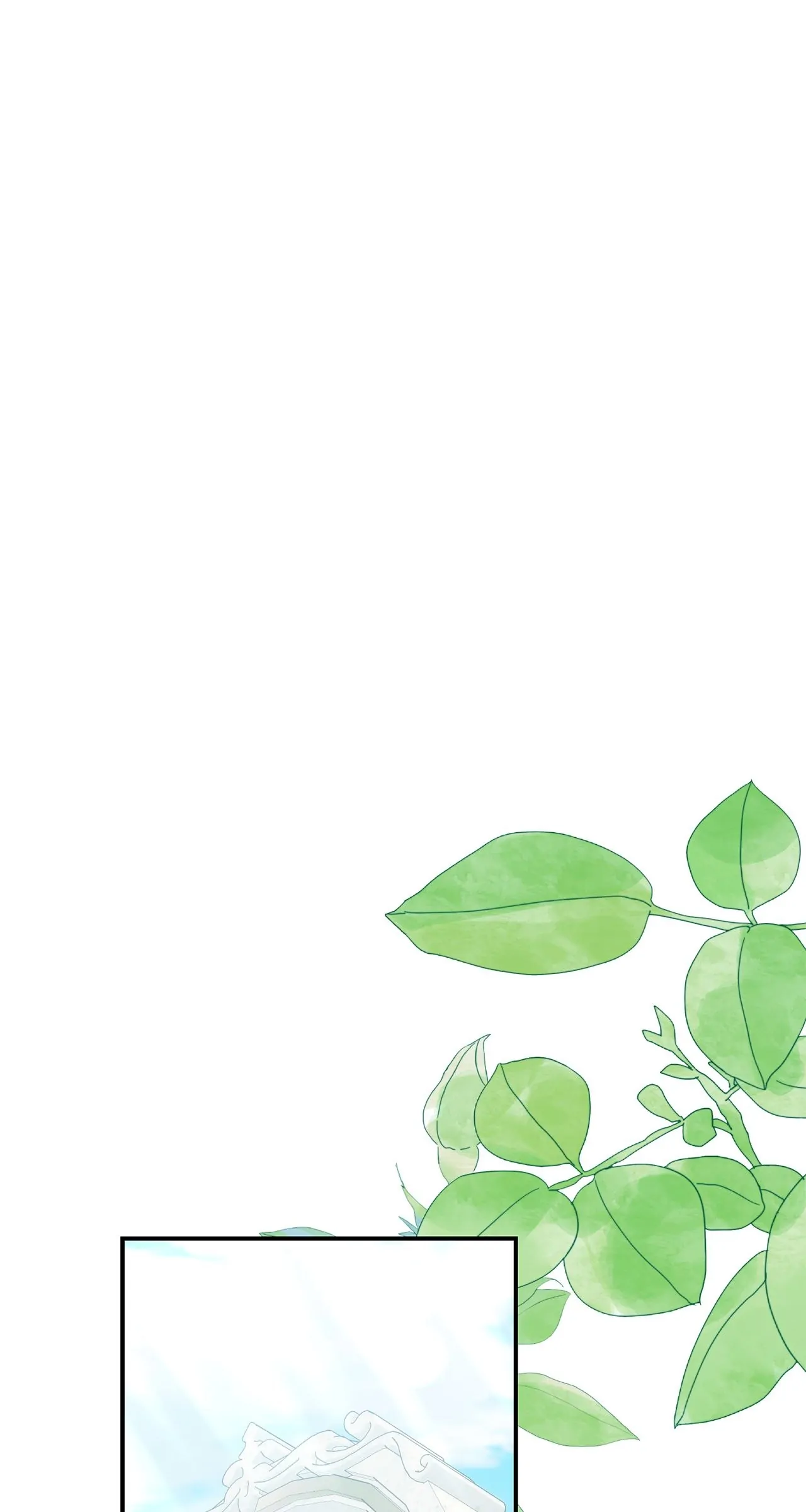 The Empress Wants To Avoid the Emperor Chapter 31 488 109