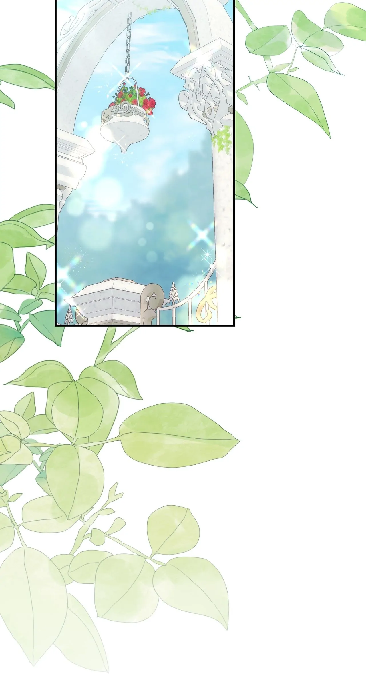 The Empress Wants To Avoid the Emperor Chapter 31 489 110