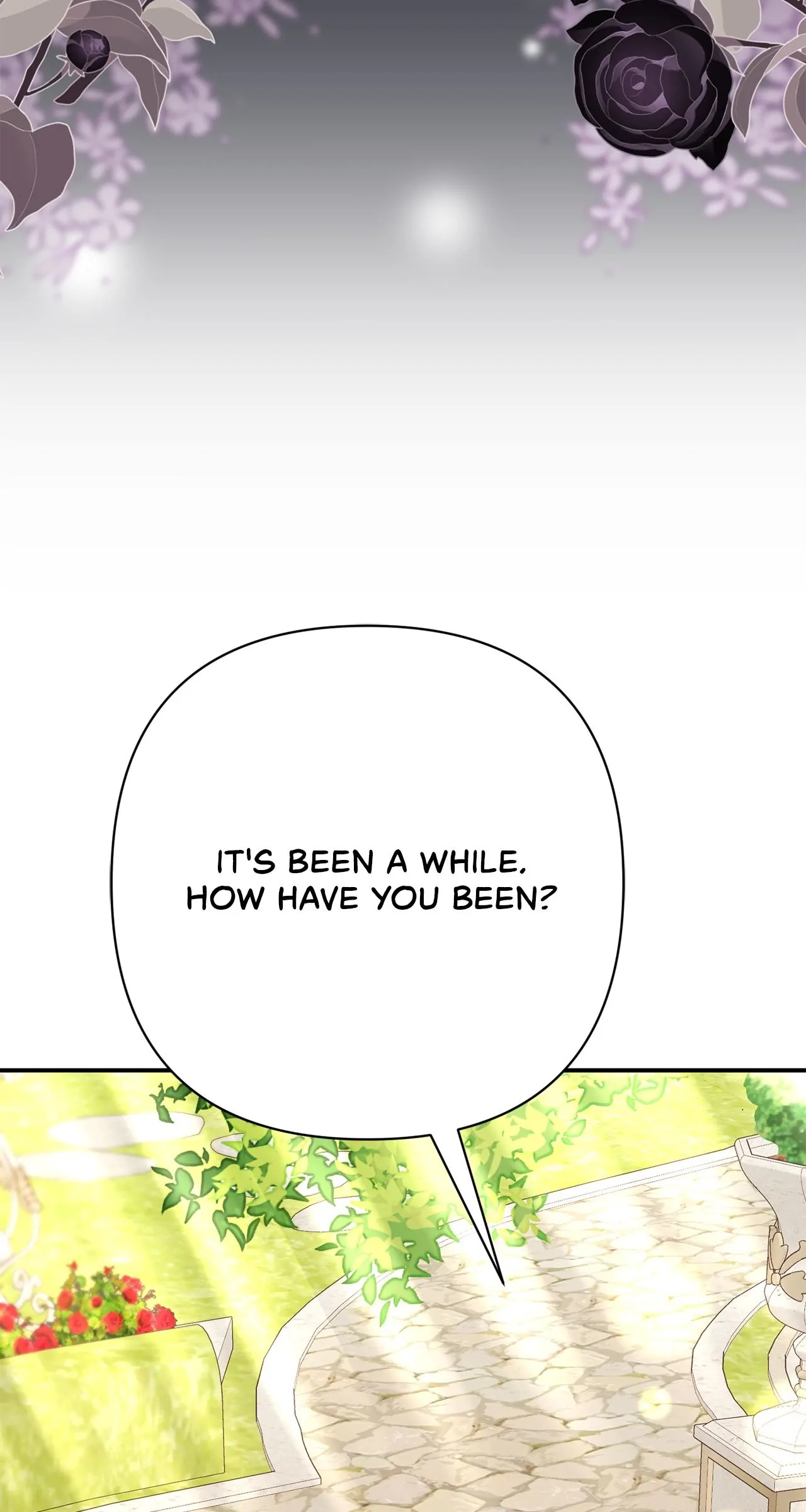 The Empress Wants To Avoid the Emperor Chapter 31 493 114