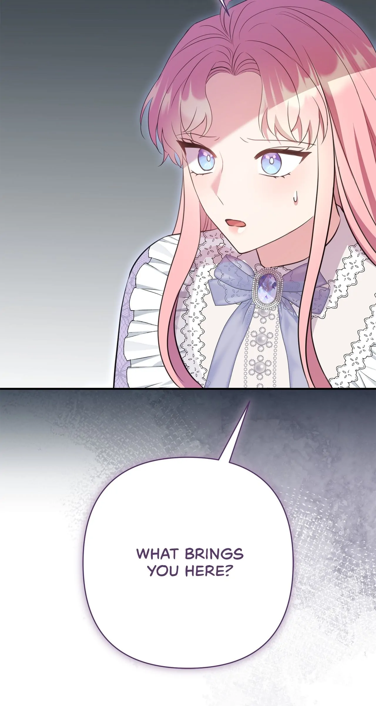 The Empress Wants To Avoid the Emperor Chapter 31 497 118