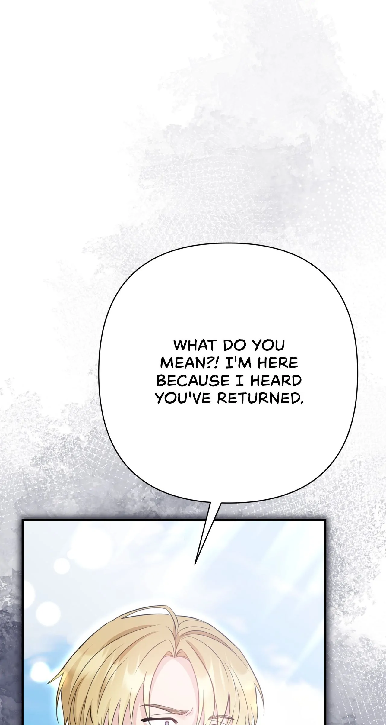 The Empress Wants To Avoid the Emperor Chapter 31 498 119