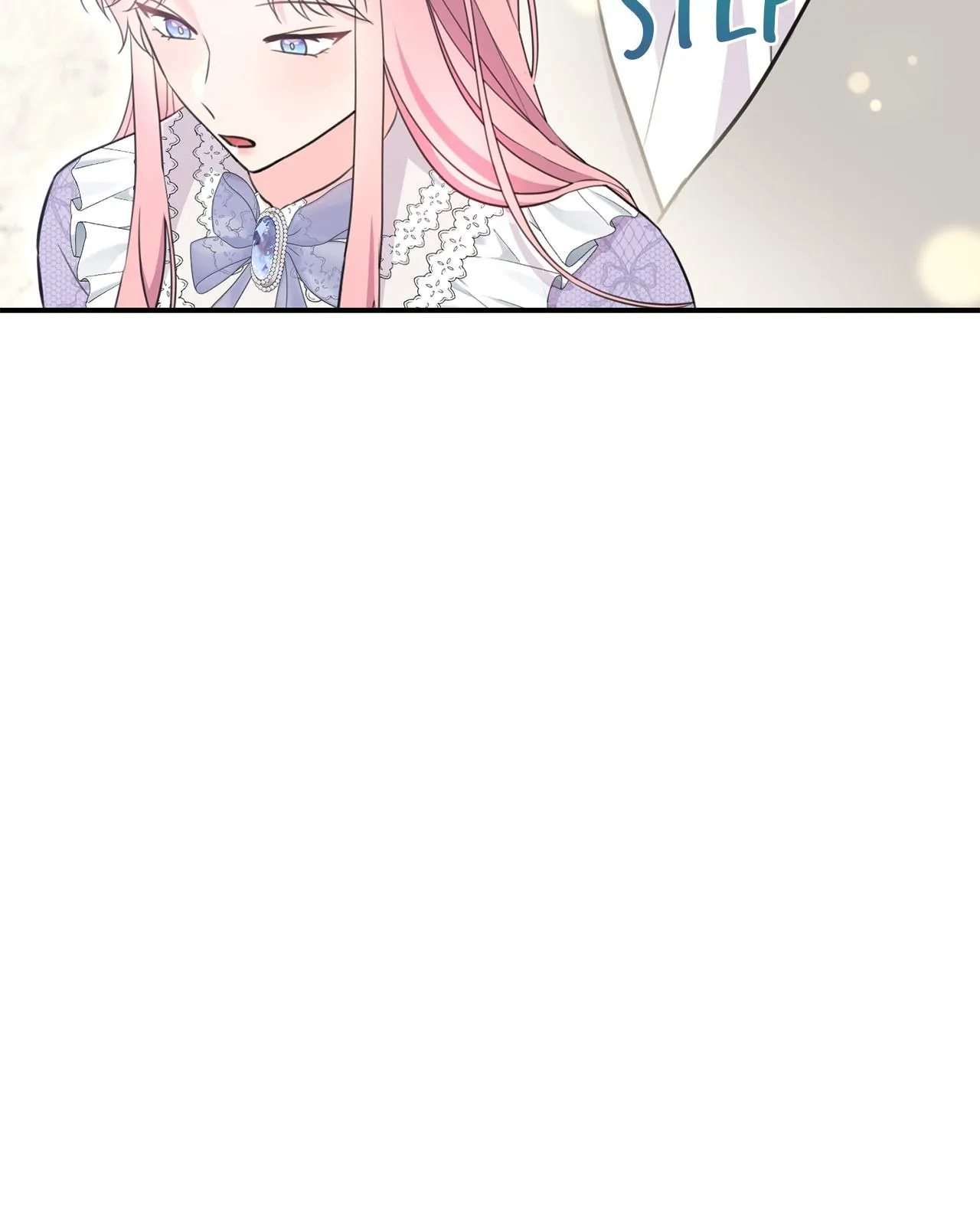 The Empress Wants To Avoid the Emperor Chapter 31 501 122