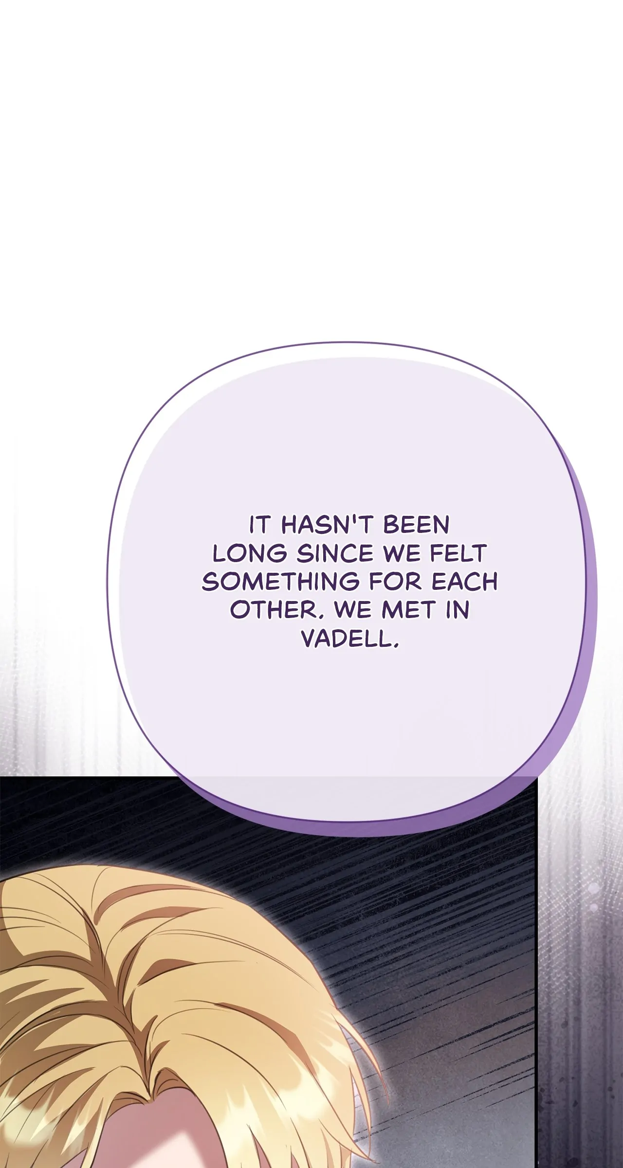 The Empress Wants To Avoid the Emperor Chapter 32 353 008