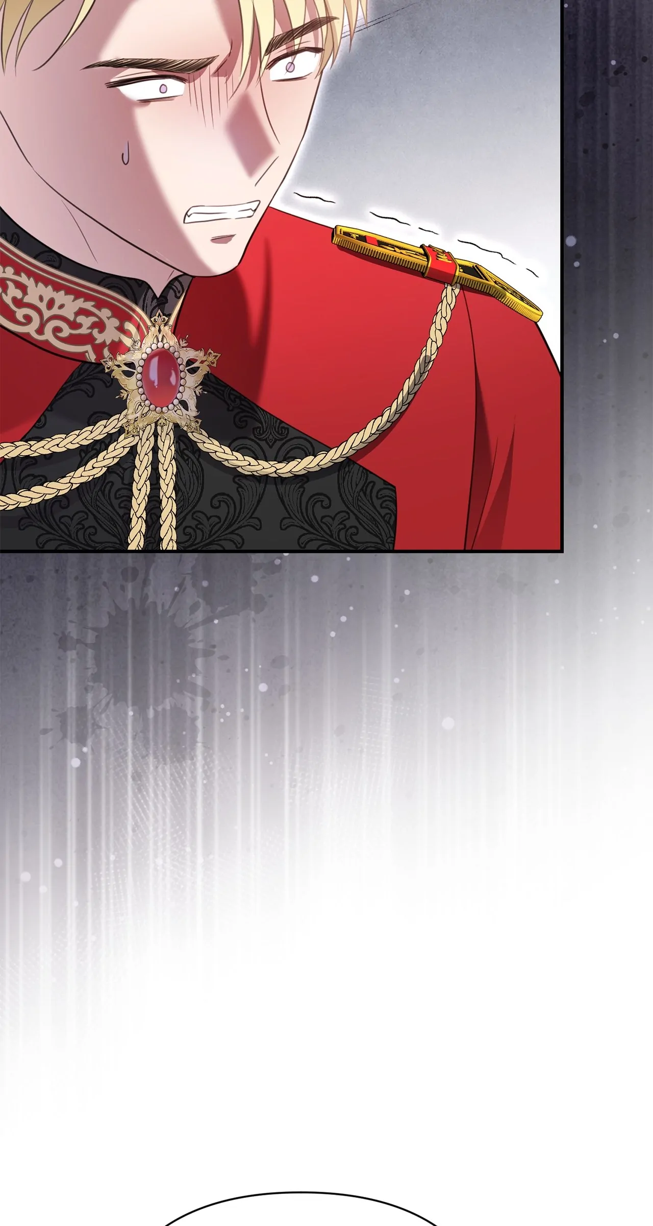 The Empress Wants To Avoid the Emperor Chapter 32 354 009