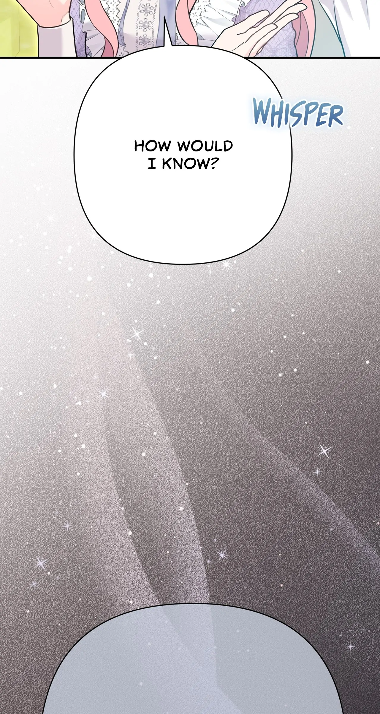 The Empress Wants To Avoid the Emperor Chapter 32 360 015